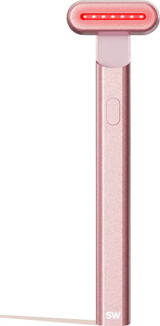 4-in-1 Skin Care Wand | Nordstrom