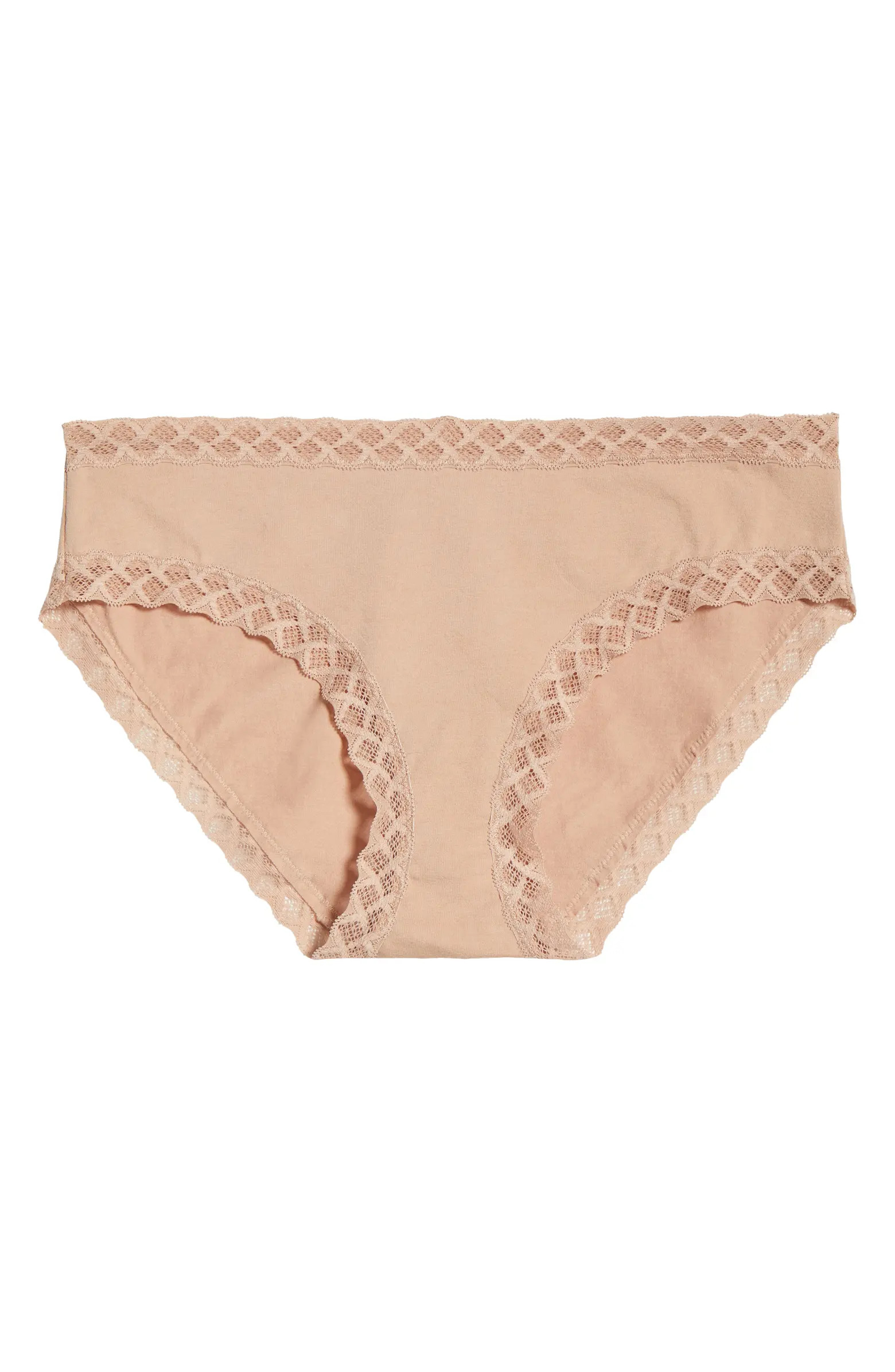 Natori Bliss Briefs | Nordstrom | Nordstrom