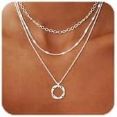 Visit the Picuzzy Store | Amazon (US)