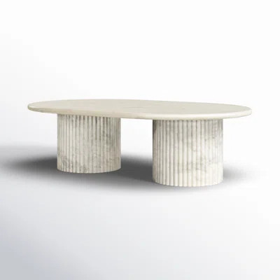 Verbana Coffee Table | Wayfair North America