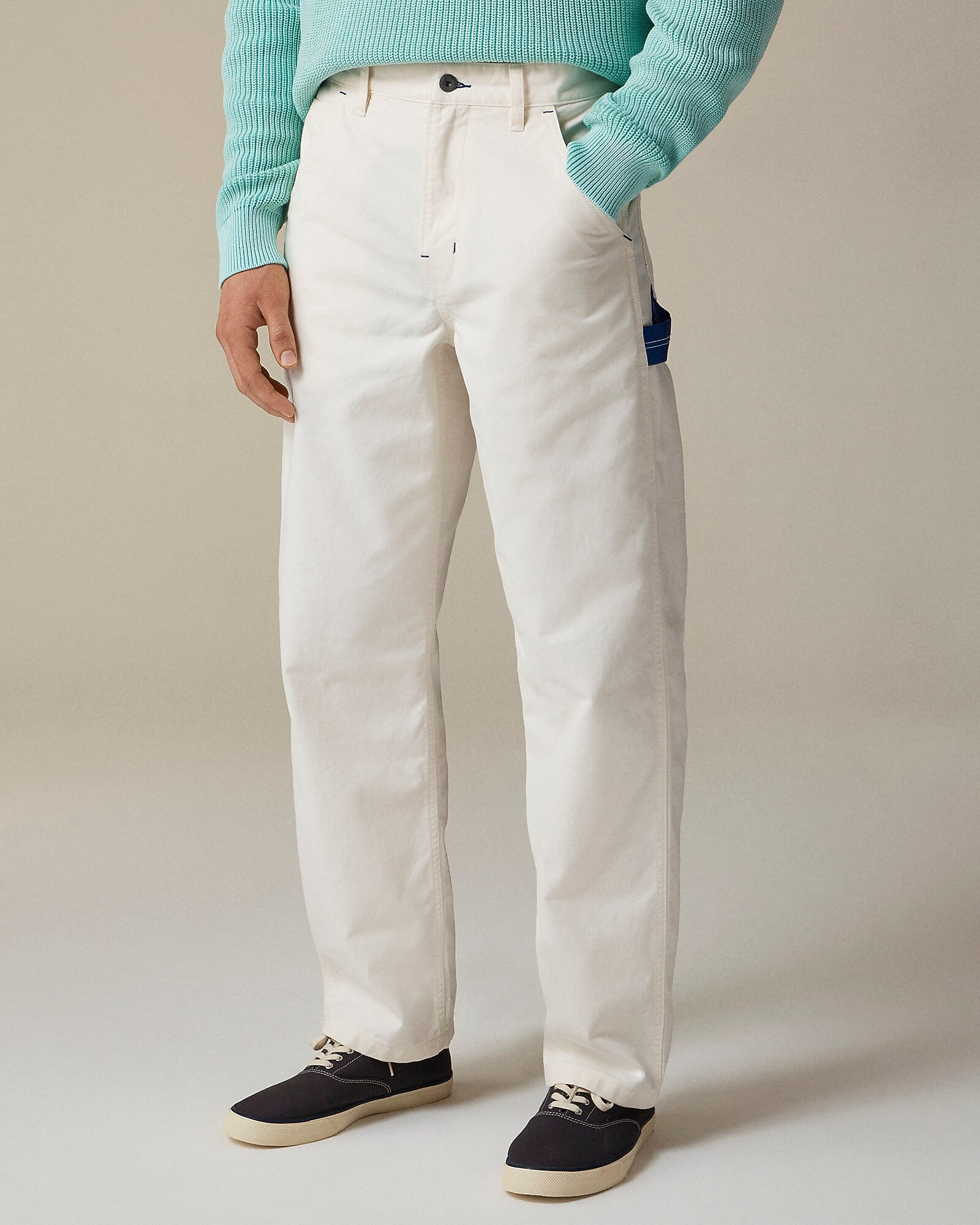$198.00 | J. Crew US