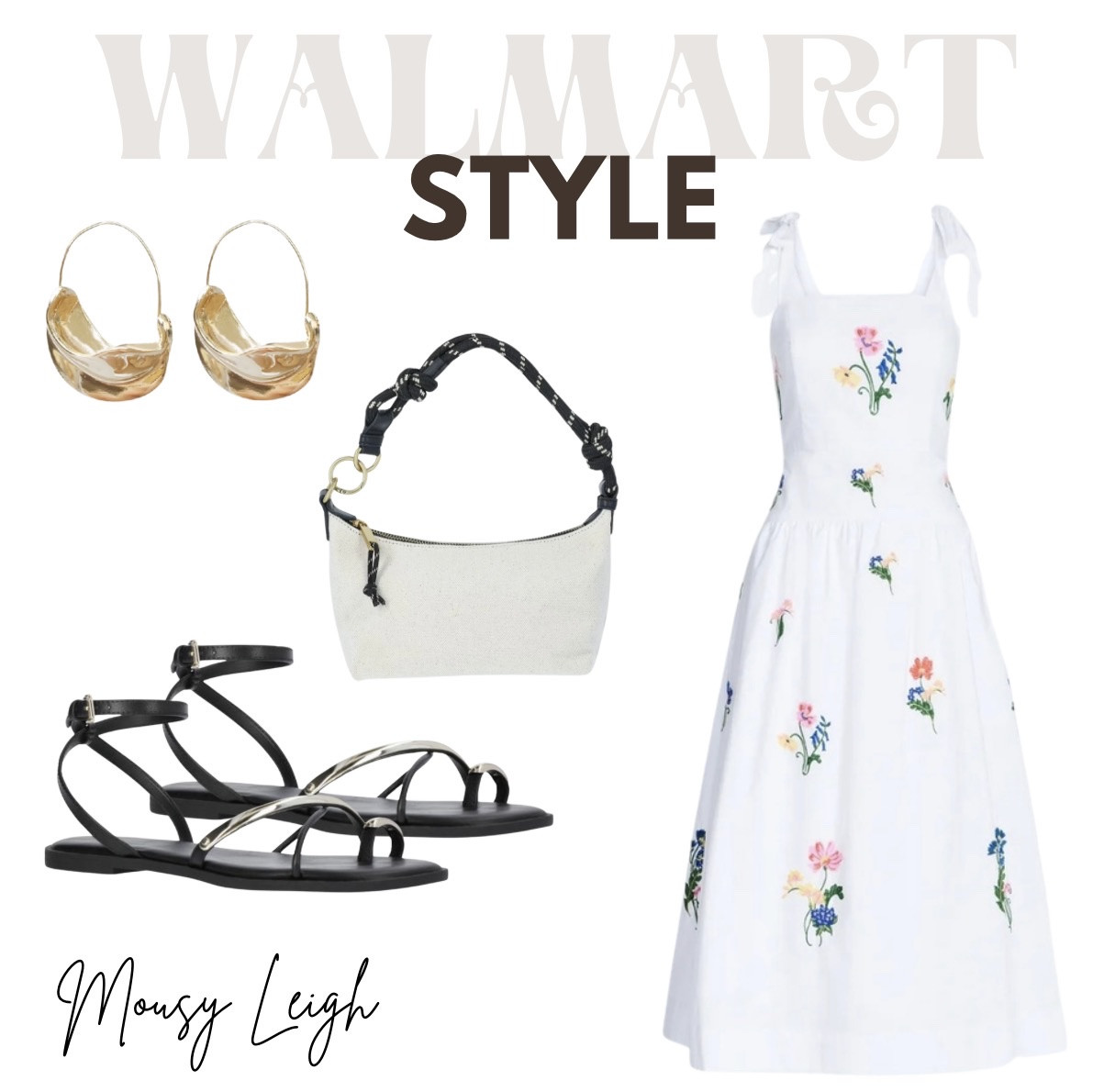 loving this summer look!

#LTKootd #LTKSeasonal #LTKSaleAlert