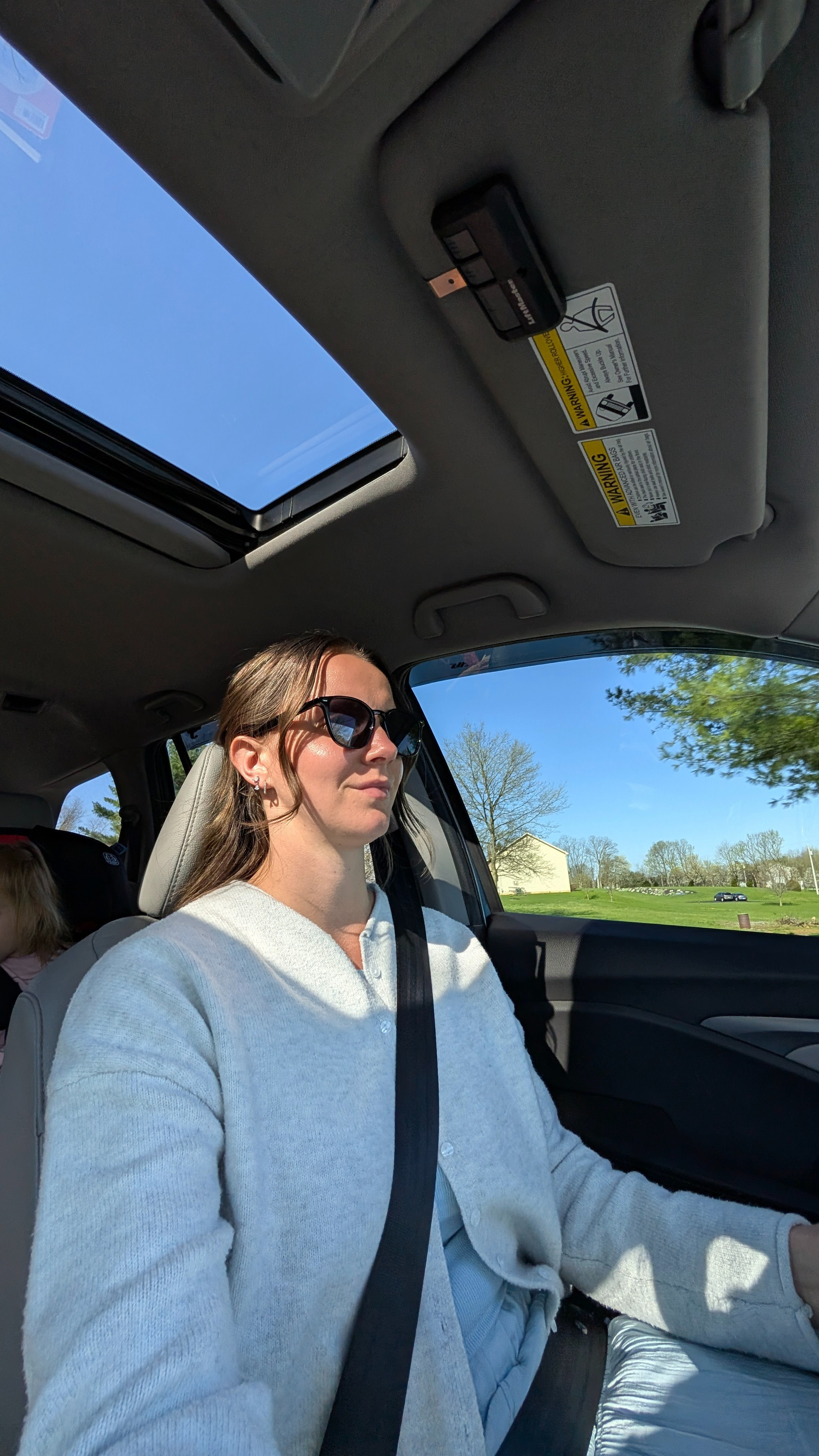 Amazon outfit and accessories, everything is s medium sized 

#LTKdayinmylife #LTKgrwm #LTKootd