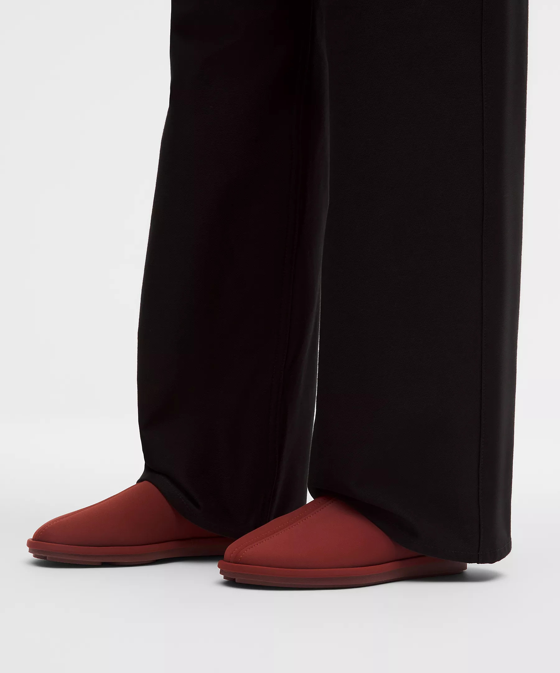 Flat Mate | Lululemon (US)