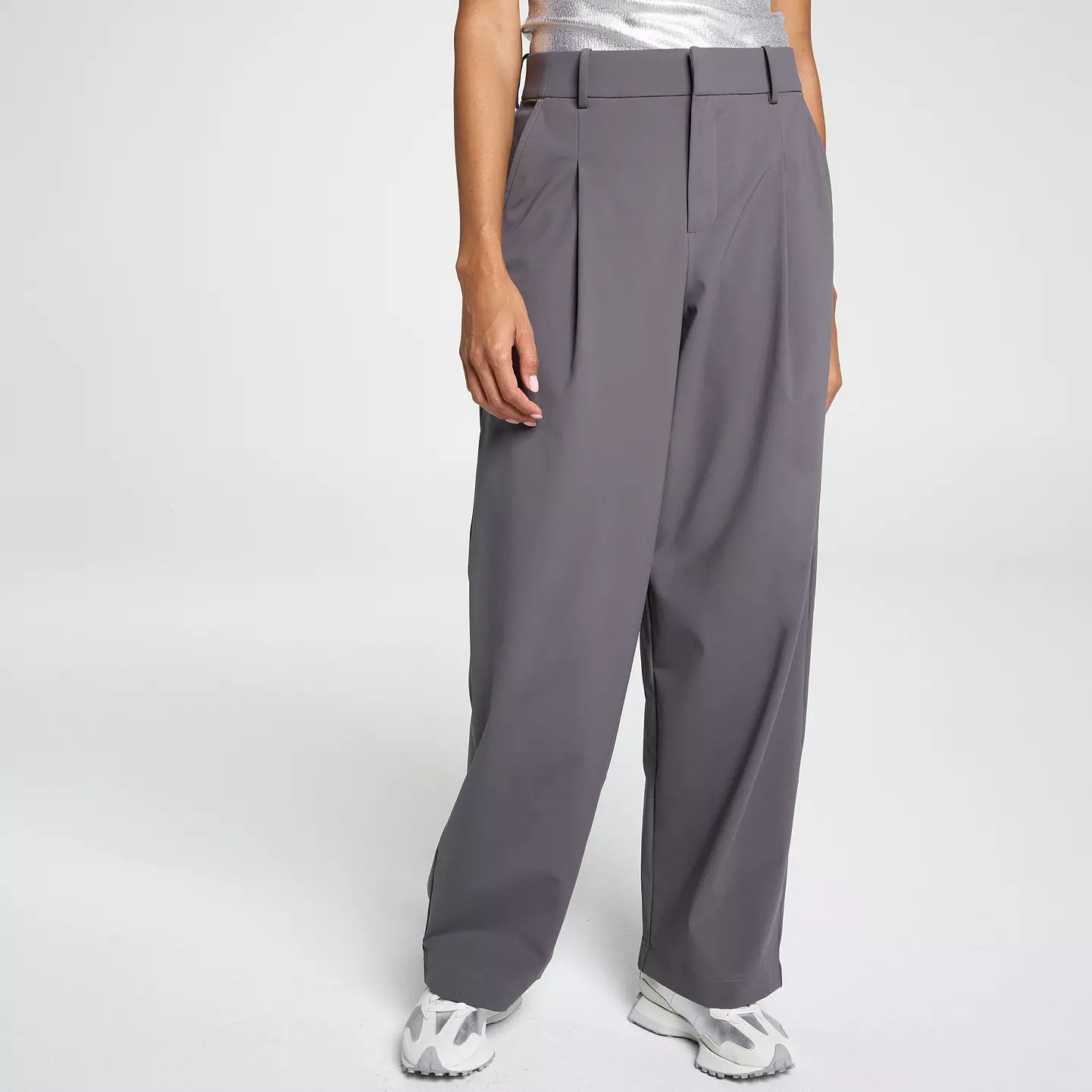 CALIA Women's Effortless TrueFlex Wide Leg Pant | DICK'S Sporting Goods