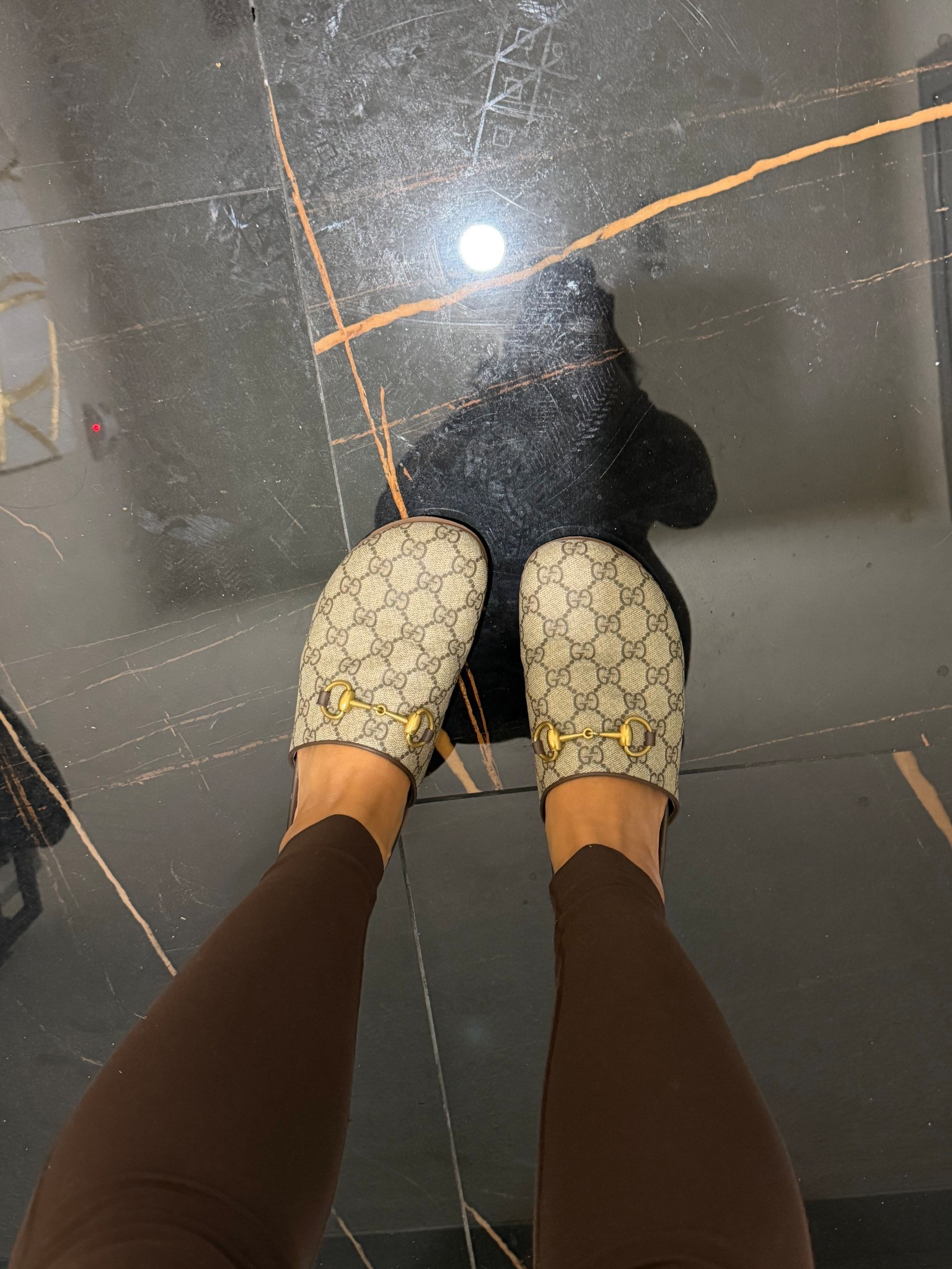 My most worn shoes!! They make the perfect gift!!

Mules
Winter shoes
Fall shoes 

#LTKFindsUnder50 #LTKHoliday #LTKGiftGuide