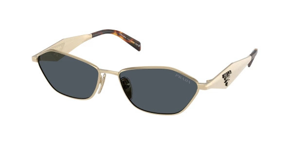 Prada PR D50S Sunglasses | Free Shipping | EZ Contacts