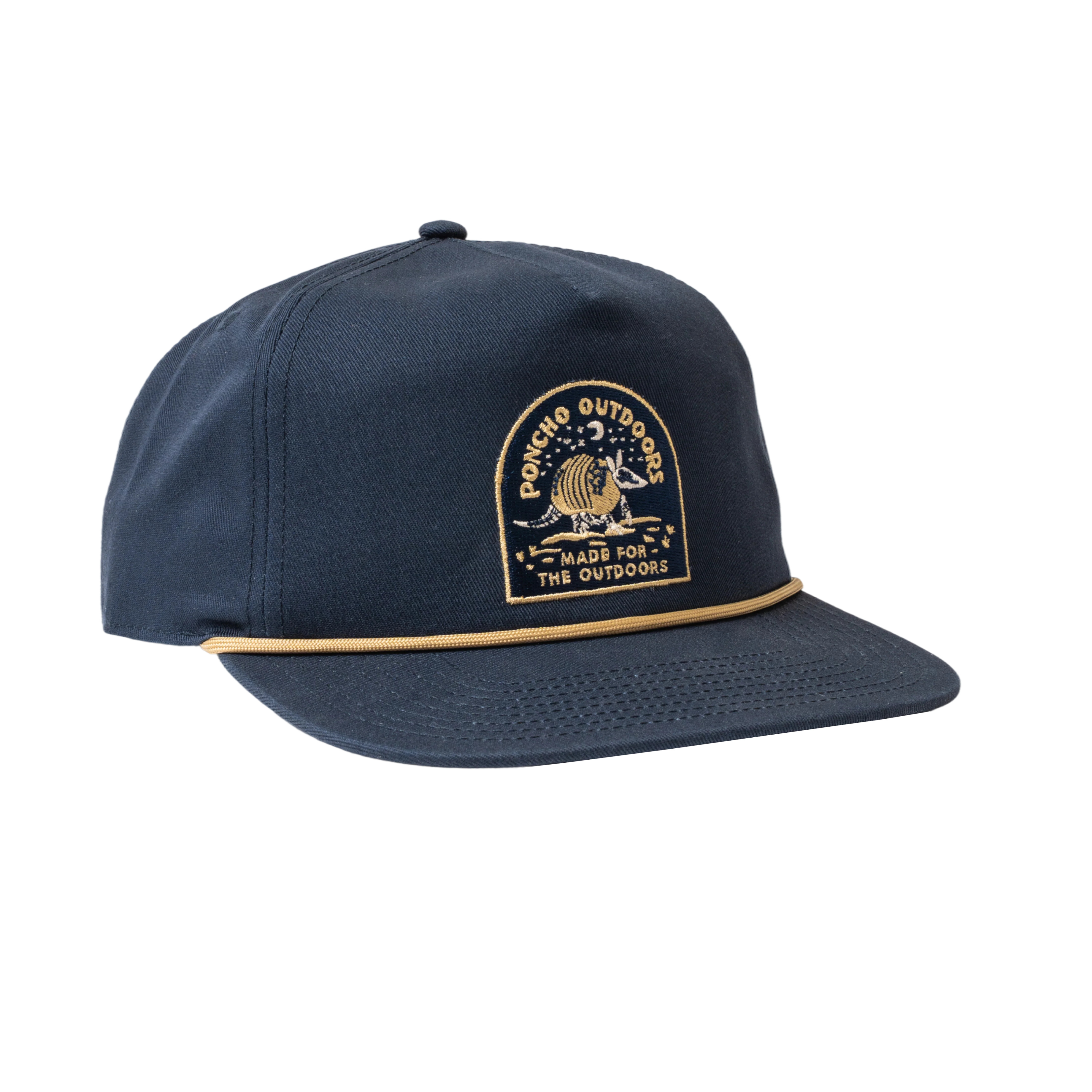 The Shirts | Poncho Outdoors