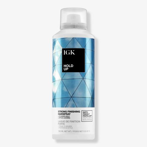 IGK | Ulta