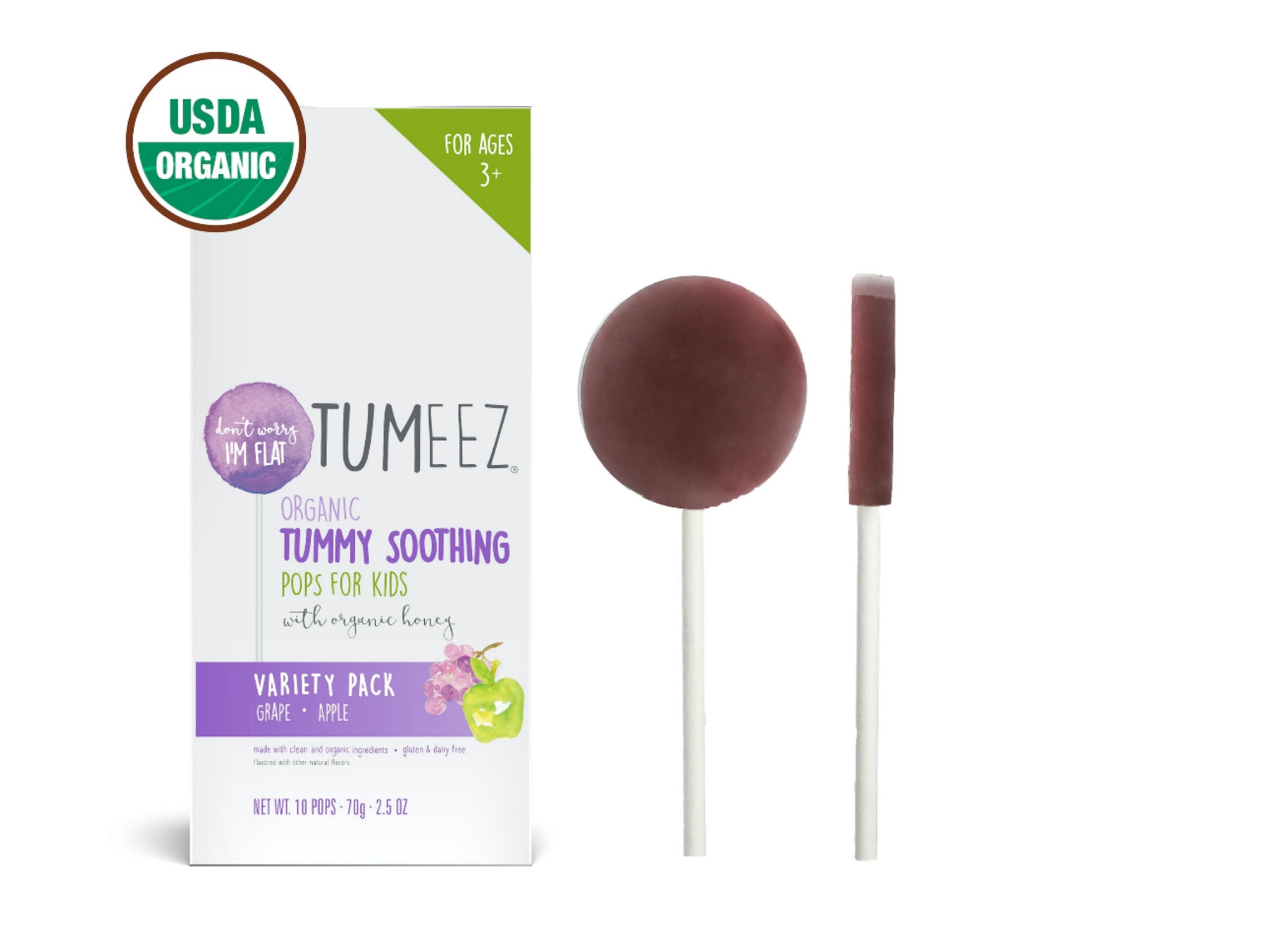 My fave lolleez for a tummy ache or heartburn!!! 

#LTKfamily #LTKhome #LTKMostLoved