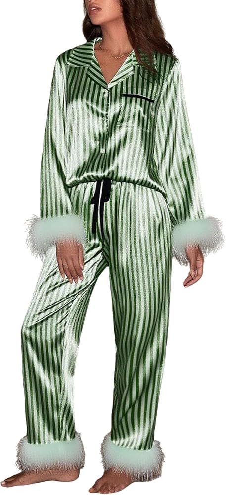 Awoscut | Amazon (US)