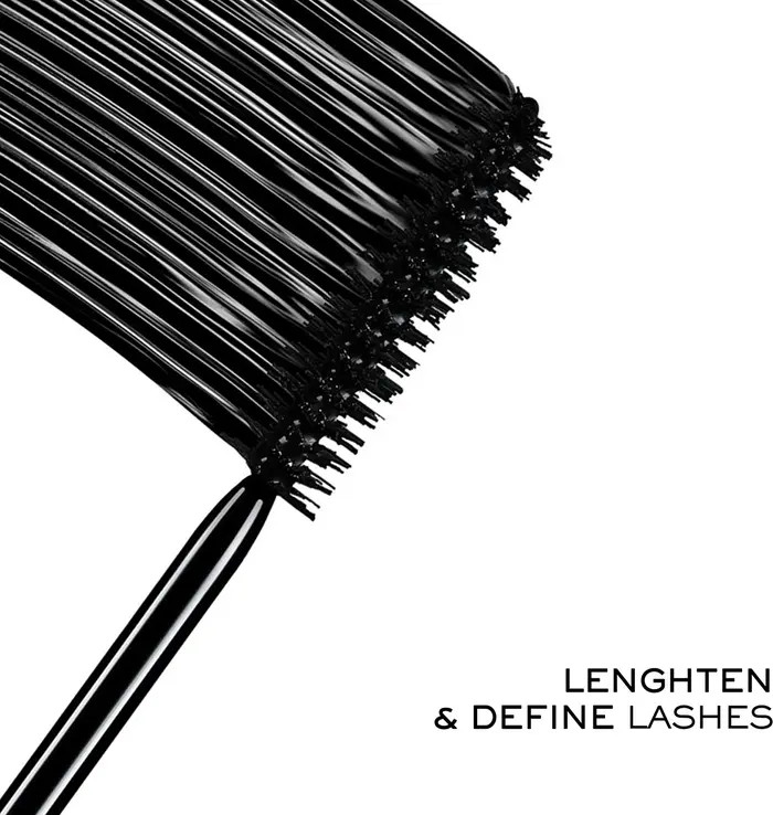 Lancôme Définicils Defining & Lengthening Mascara | Nordstrom | Nordstrom