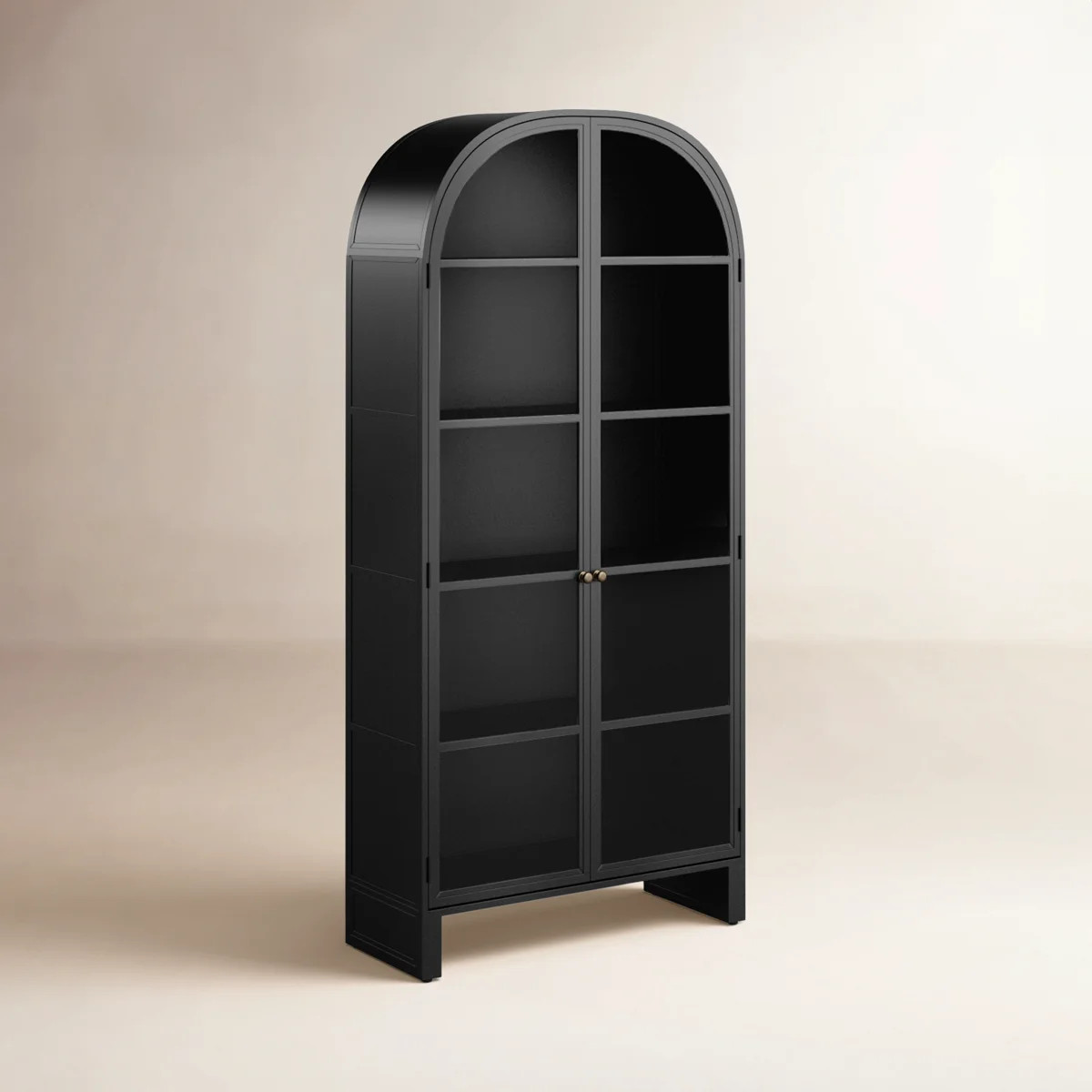 Breya Cabinet | Perigold