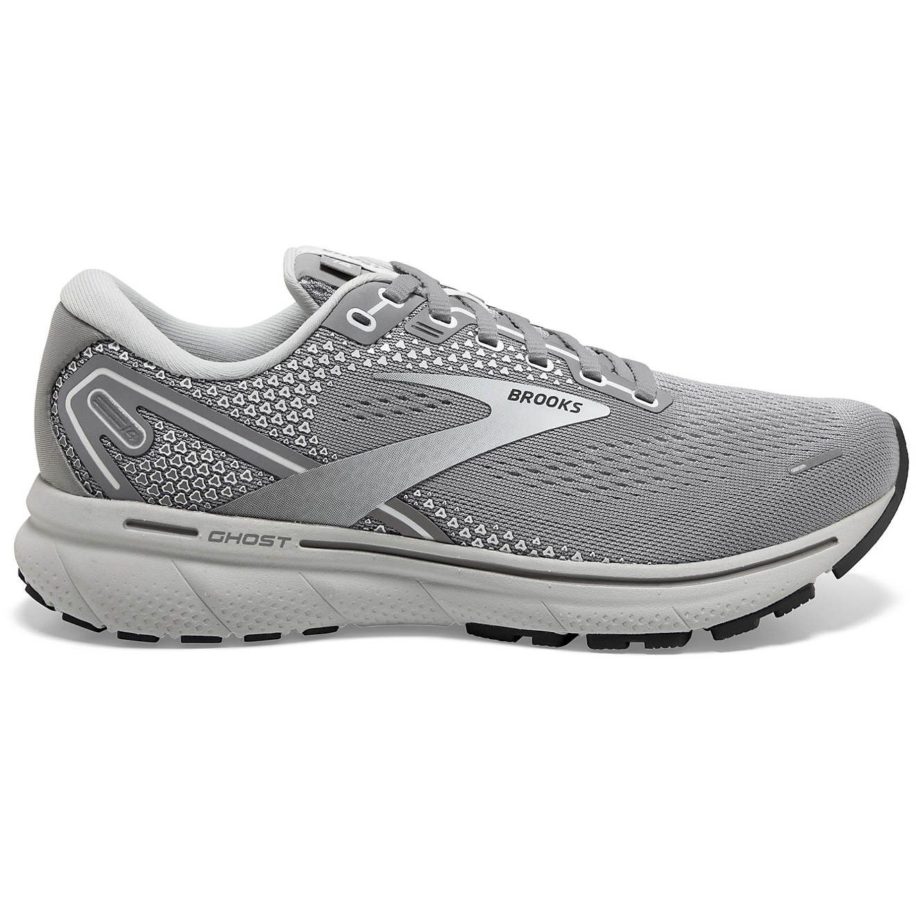 Brooks Women's Ghost 14 Running Shoes | Academy | Academy Sports + Outdoors