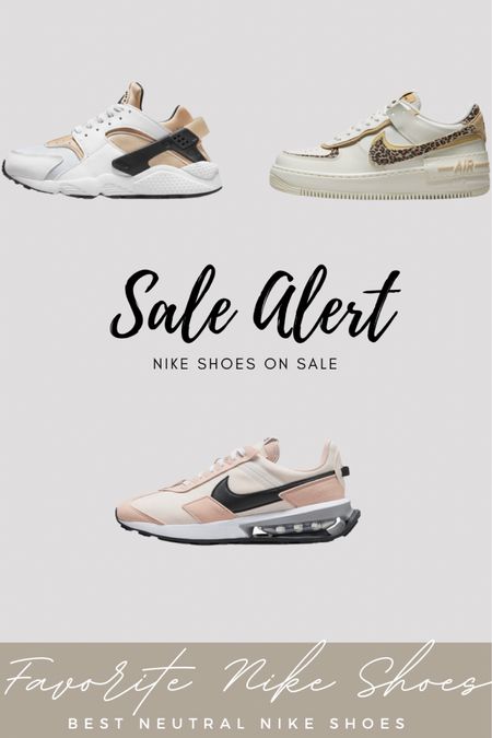 Favorite Nike shoes. Nike shoes on sale. Neutral tennis shoes. #nike #nikeshoes #nikewomenshoes #neutralshoes #workoutshoes #womensshoes #nikeshoeswomen #tennisshoes #womenstennisshoes

#LTKsalealert #LTKSeasonal #LTKshoecrush