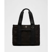 Boxy Tote Bag 10L | Lululemon (US)