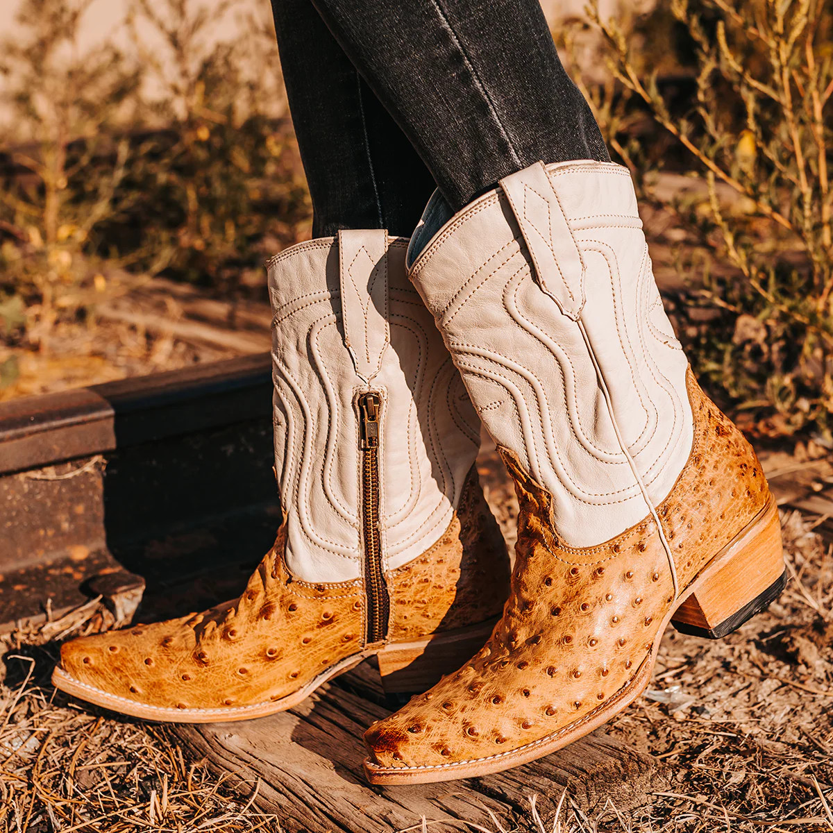 FREEBIRD STORES - WARRICK | Freebird Stores