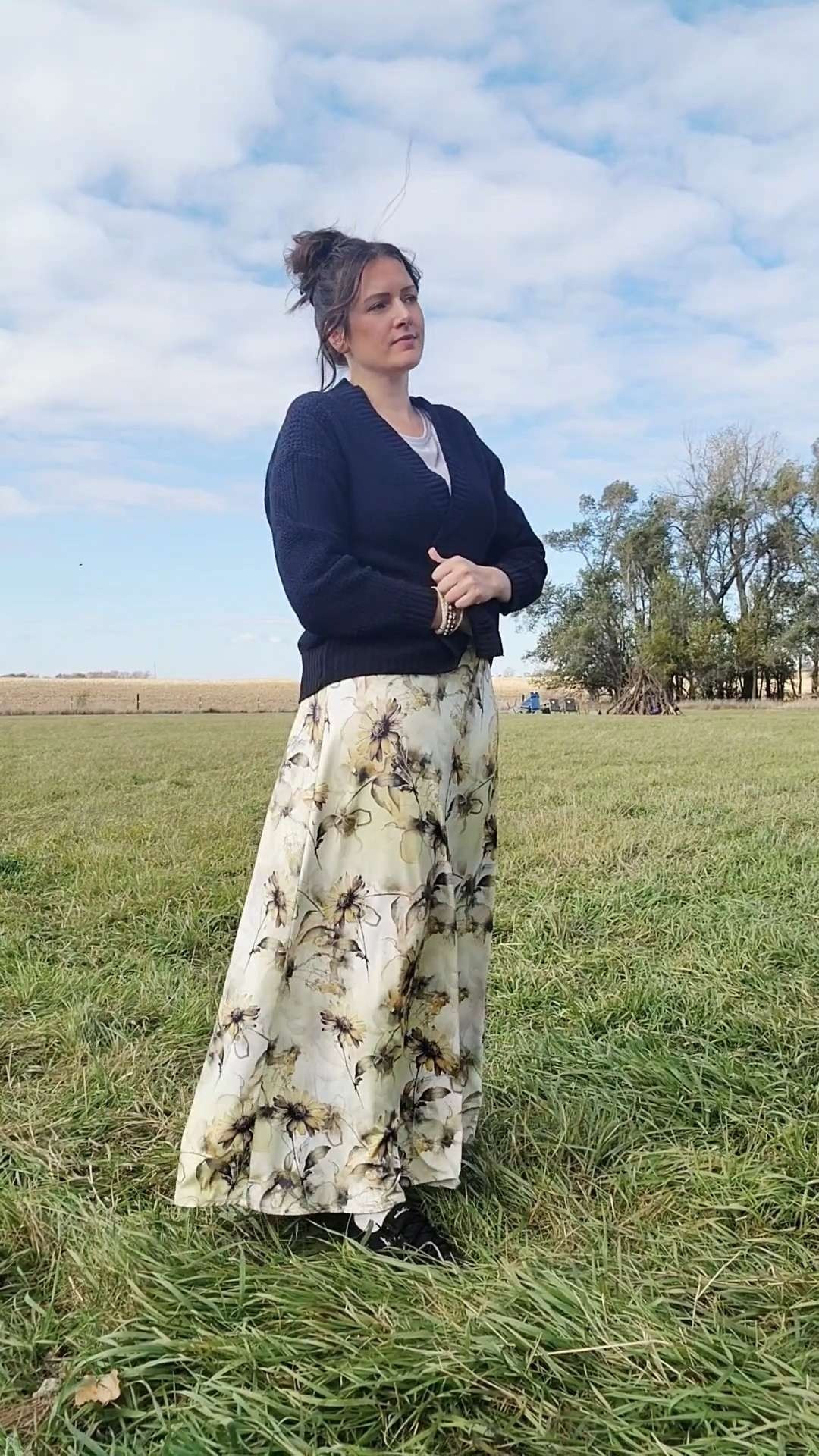 Shop my cardigan! 

 #LTKootd #LTKmomlife #LTKStyleTip