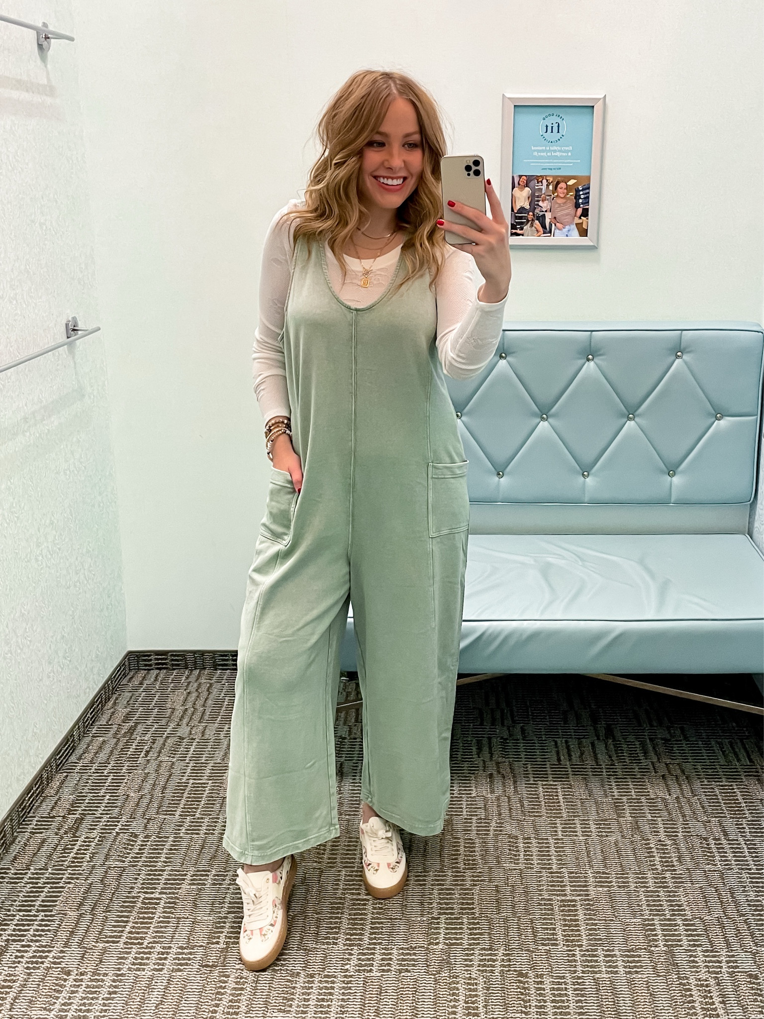 Spring fashion

#LTKootd #LTKWorkwear #LTKSaleAlert