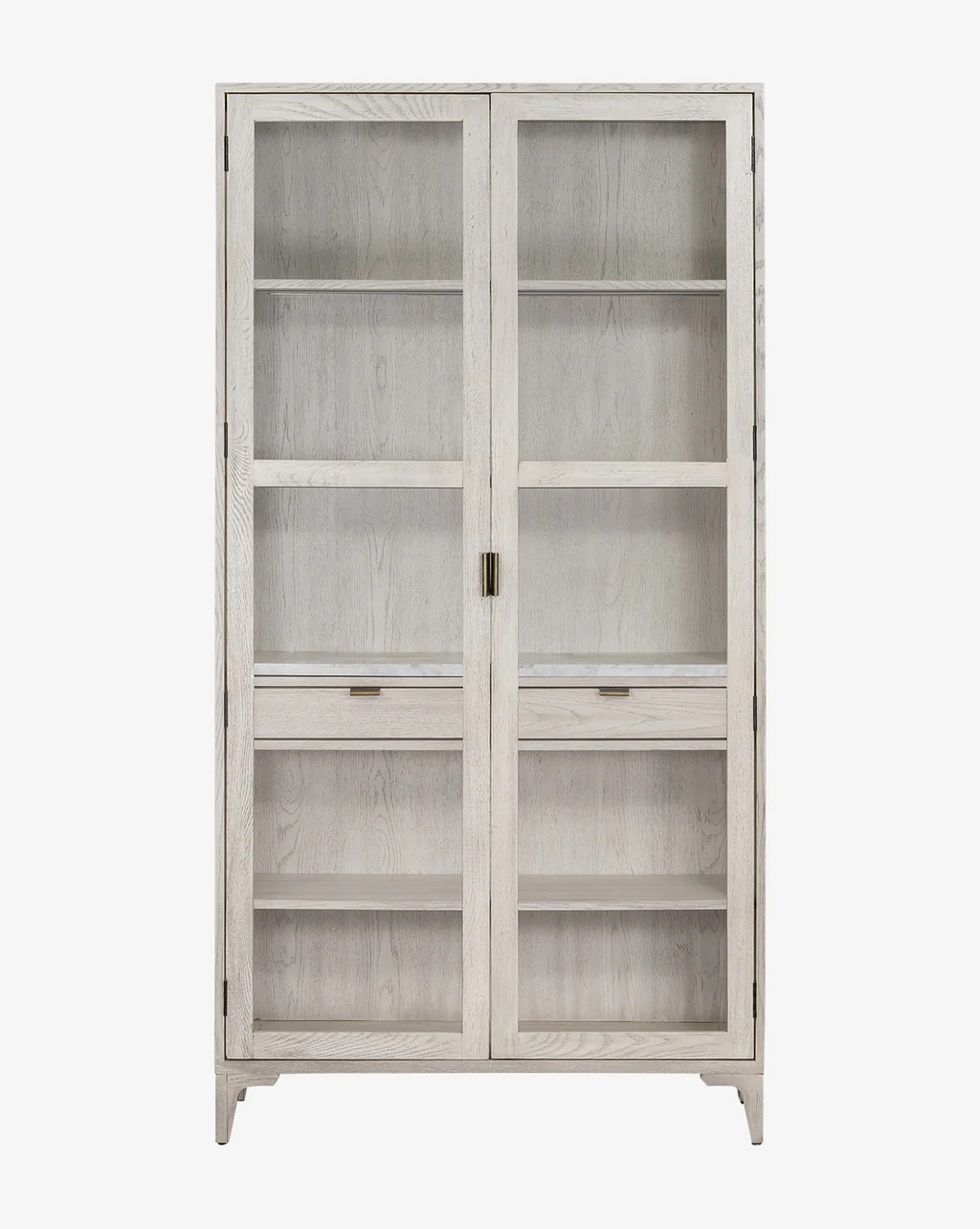 Tobin Cabinet | McGee & Co.