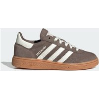 Handball Spezial Shoes Kids | adidas (UK)