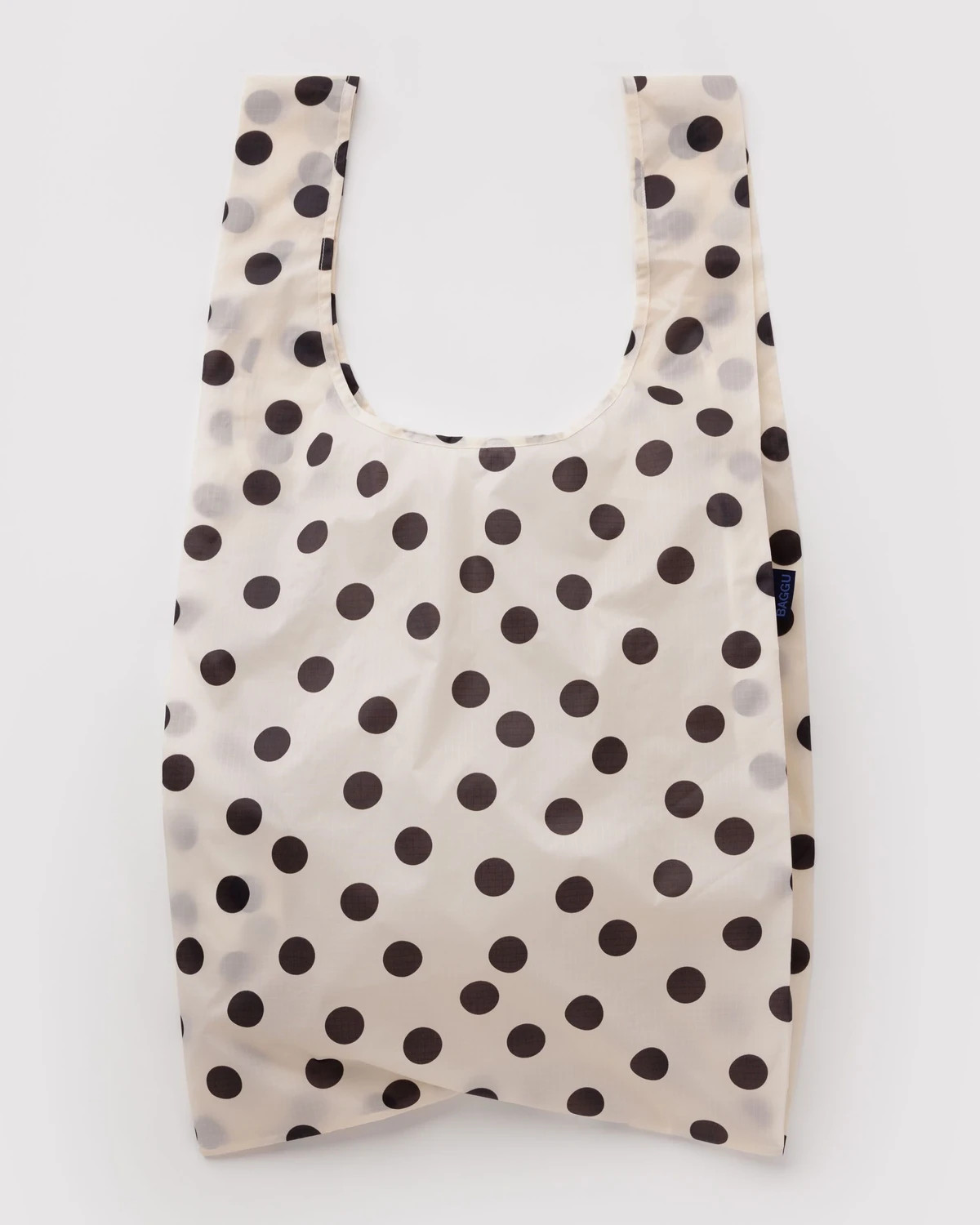 Big Baggu | BAGGU