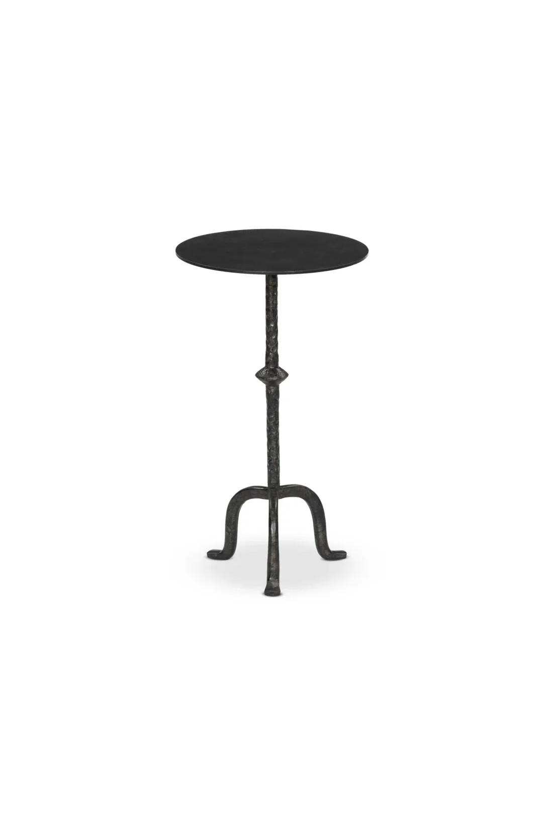 Jocelyn End Table | THELIFESTYLEDCO