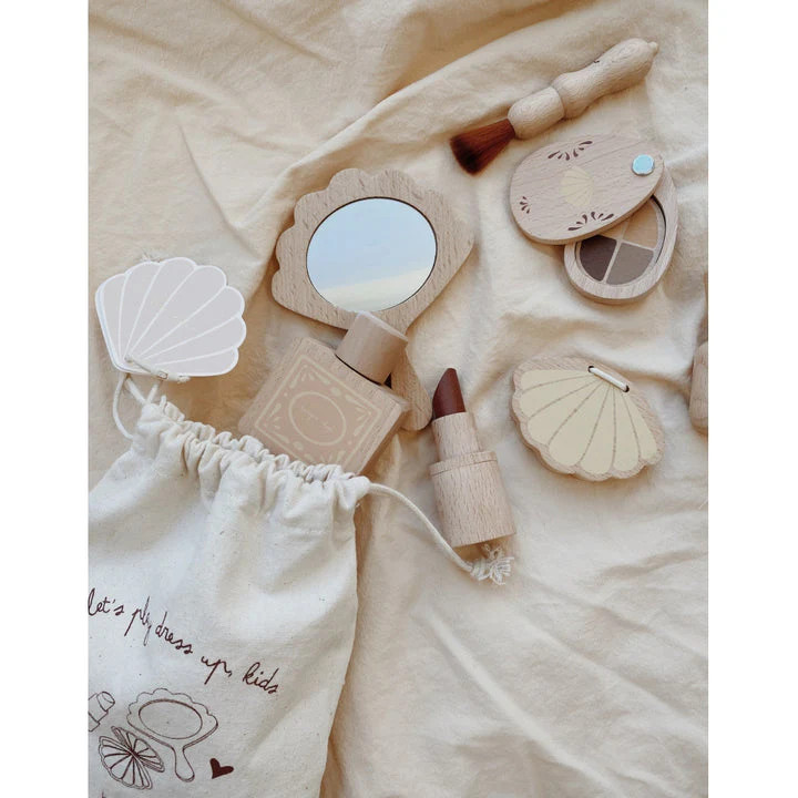 Beauty Set | Marigold Modern Kids