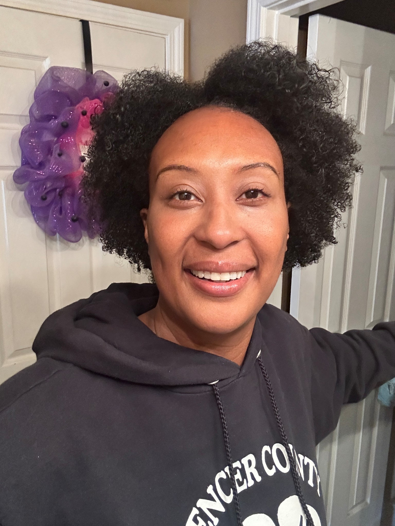 Curly hair products | products for natural hair | coily haircare | black girl haircare 

#LTKFindsUnder50 #LTKBeauty #LTKselfcare