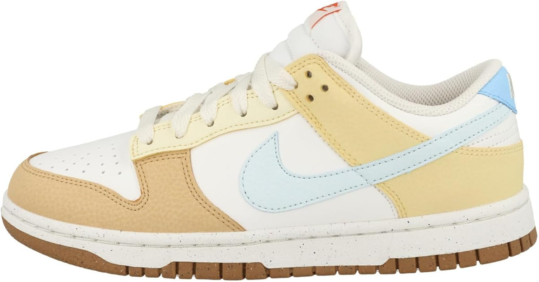 Nike Dunk Low Women's Shoe | Amazon (US)