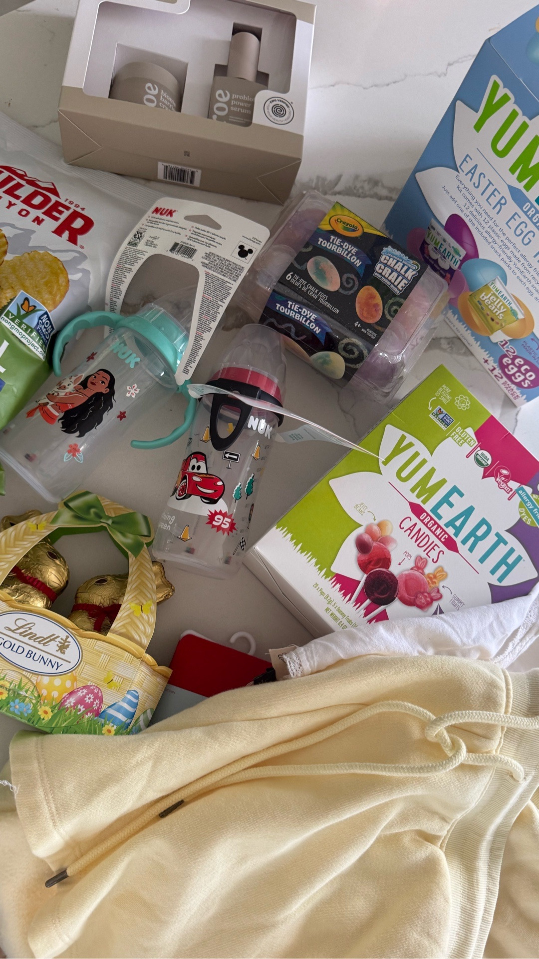 Quick little @target haul from today’s trip 

#LTKmomlife #LTKSaleAlert #LTKSeasonal