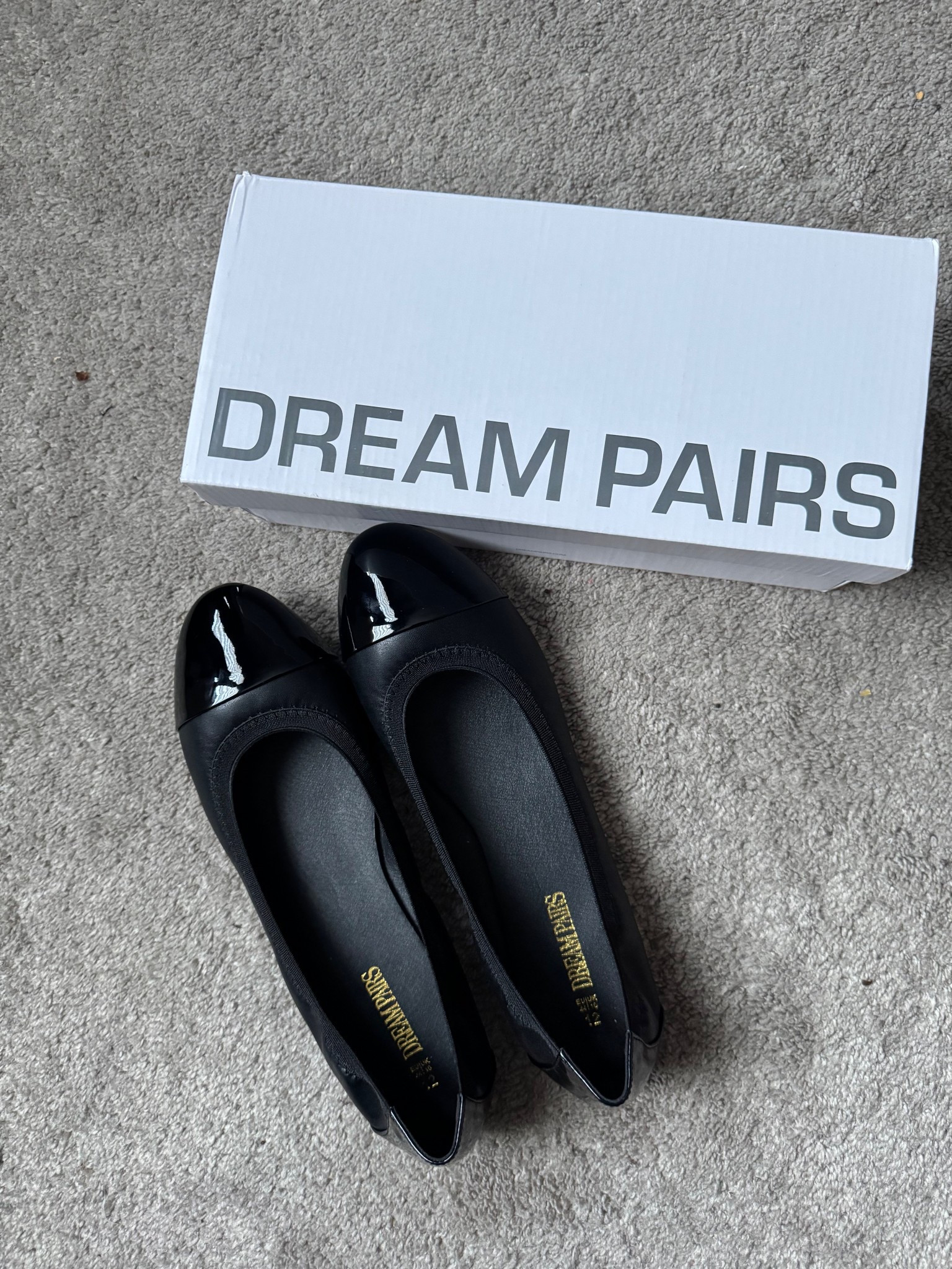 Amazon finds | flat shoes 


#LTKworkwear #LTKsummer #LTKstyletip