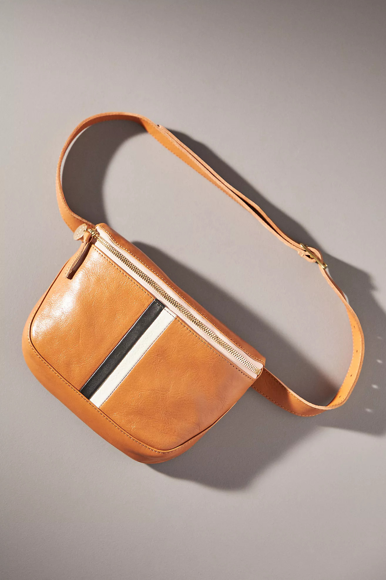 Clare V. Fanny Pack | Anthropologie (US)