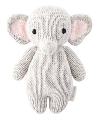 Cuddle and Kind Elephant 0 - Ages 0-24 Months | Bloomingdale's Kids | Bloomingdale's (AU)