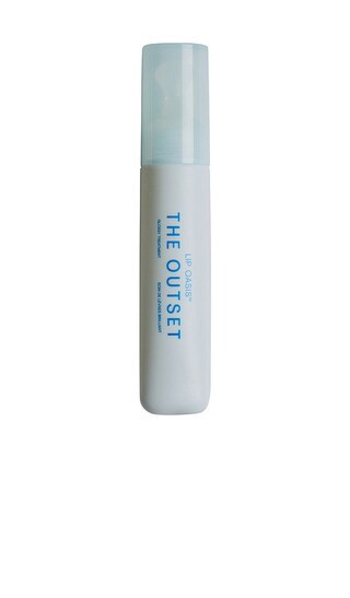 The Outset Lip Oasis Glossy Treatment in Beauty: NA. | Revolve Clothing (Global)