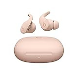 Beats Fit Pro x Kim Kardashian - True Wireless Noise Cancelling Earbuds - Apple H1 Headphone Chip, C | Amazon (US)
