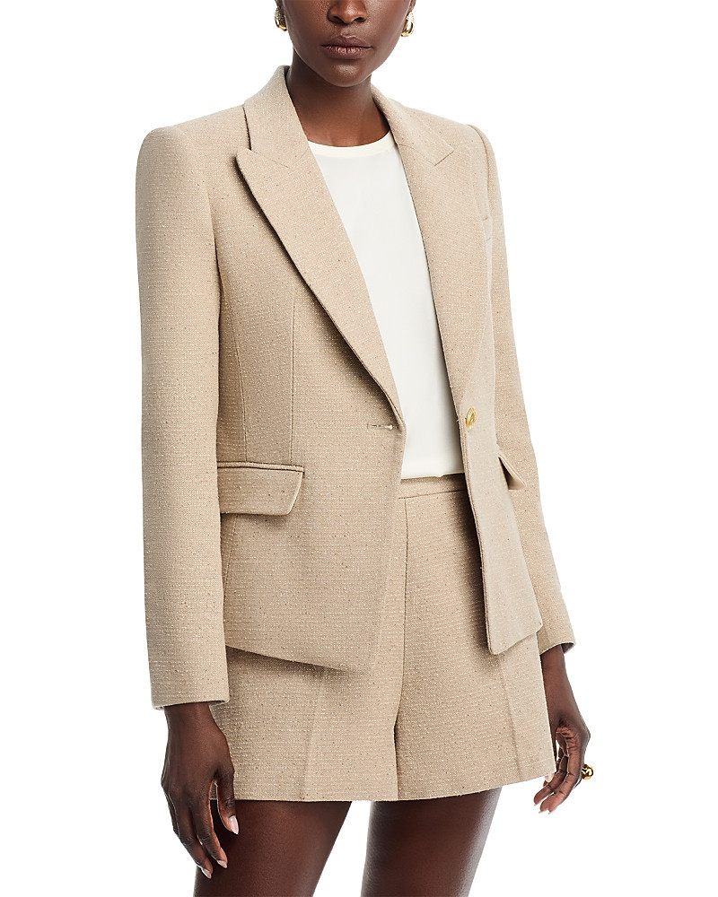 Kobi Halperin Nerys Blazer | Bloomingdale's (US)