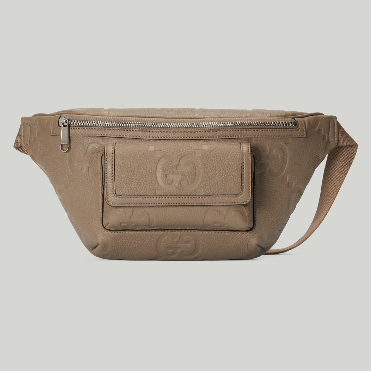 Jumbo GG belt bag | Gucci (US)