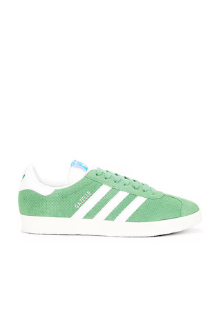 Gazelle Sneaker
                    
                    adidas Originals | Revolve Clothing (Global)
