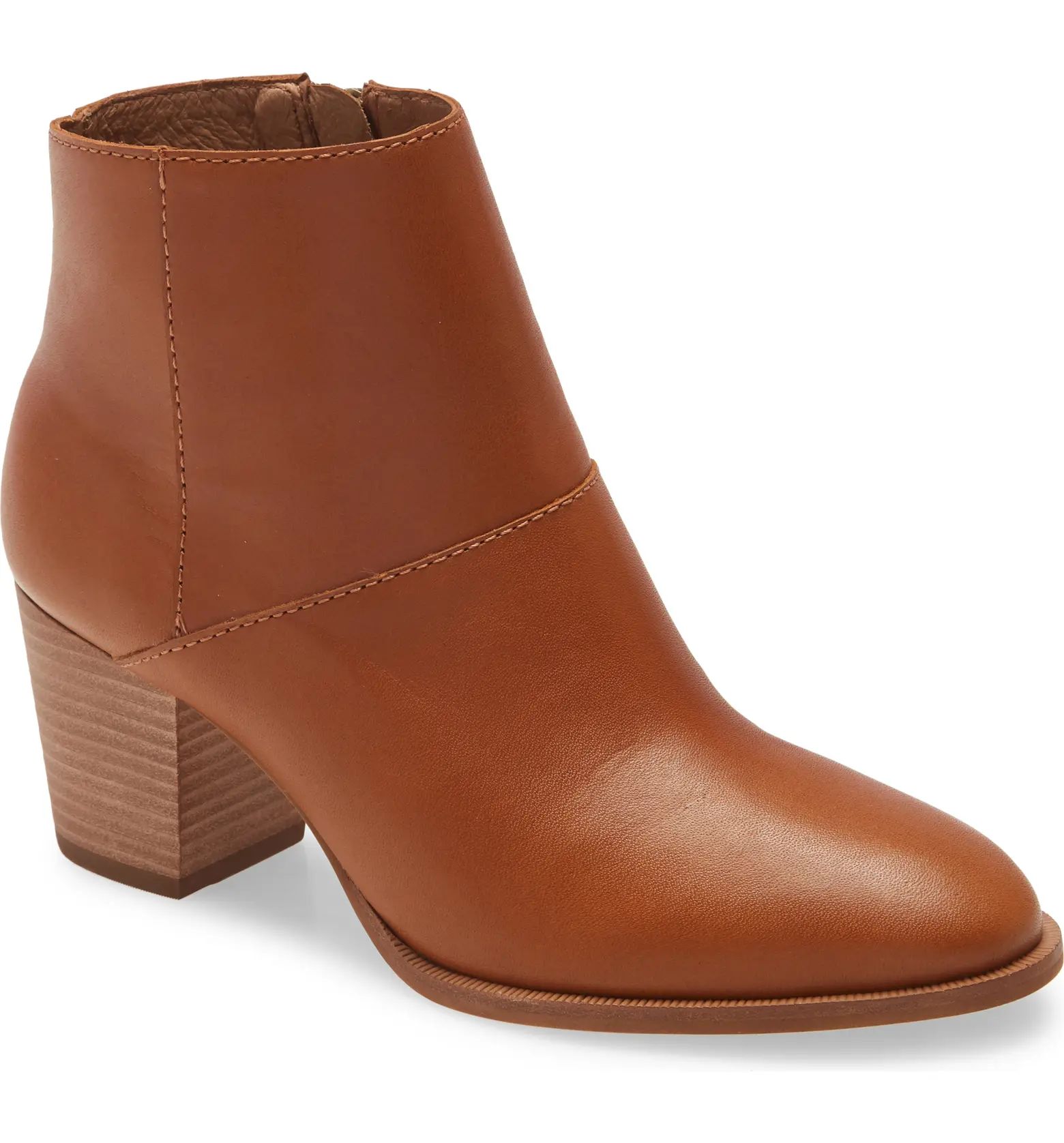 The Rosie Ankle Boot | Nordstrom