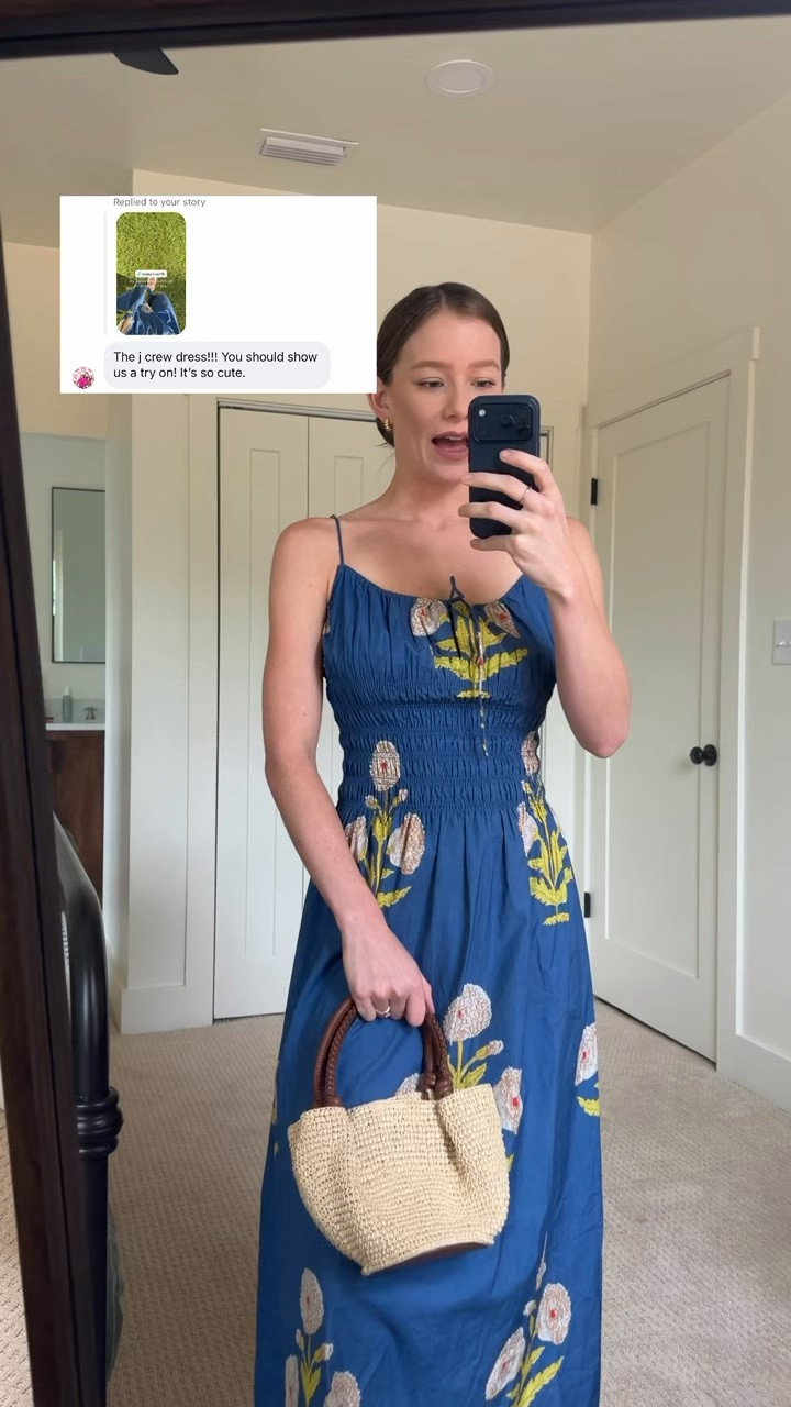@jcrew outfit l’m lovinggg😍

#LTKootd #LTKSaleAlert #LTKActive