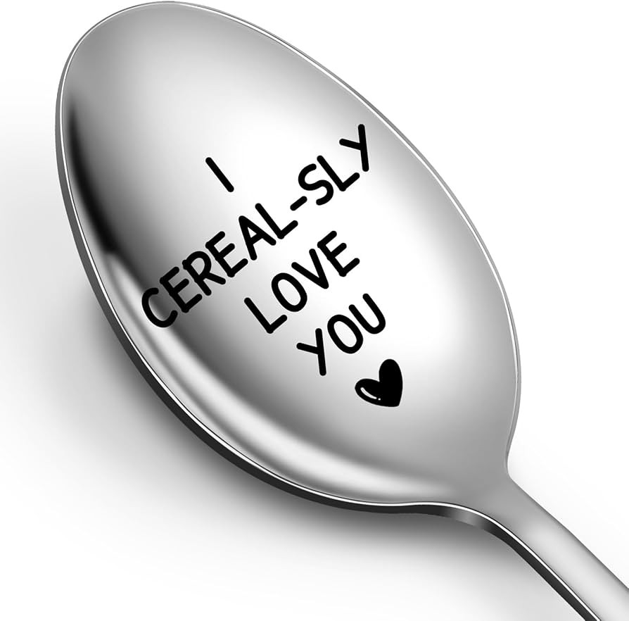 Valentines Day Gifts for Him Her Kids Boyfriend Girlfriend Wife Husband Couple Men Women, Anniver... | Amazon (US)