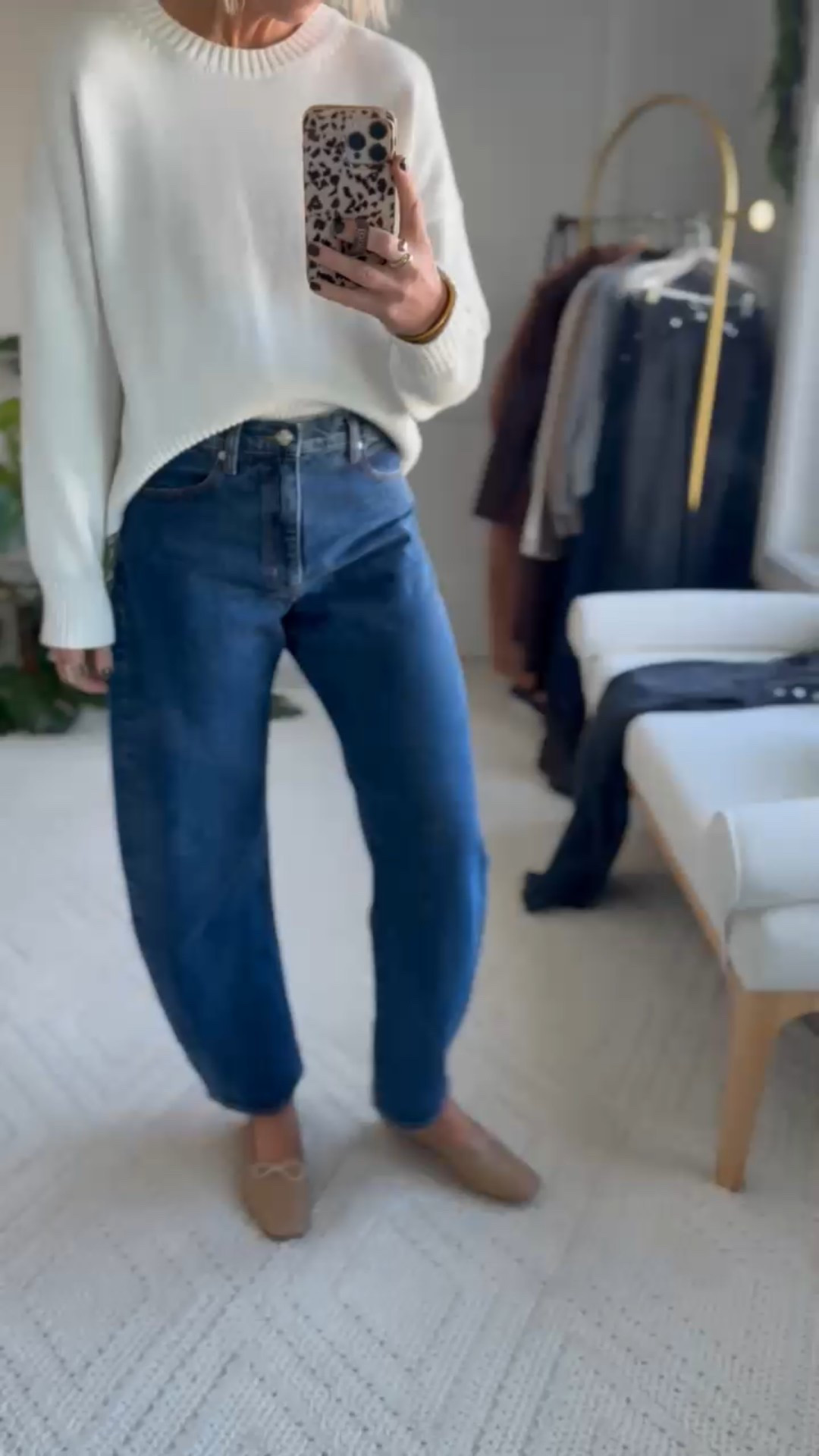 Freda Salvador classic flats on sale for 25% off 

#LTKmomlife #LTKSaleAlert #LTKCyberWeek