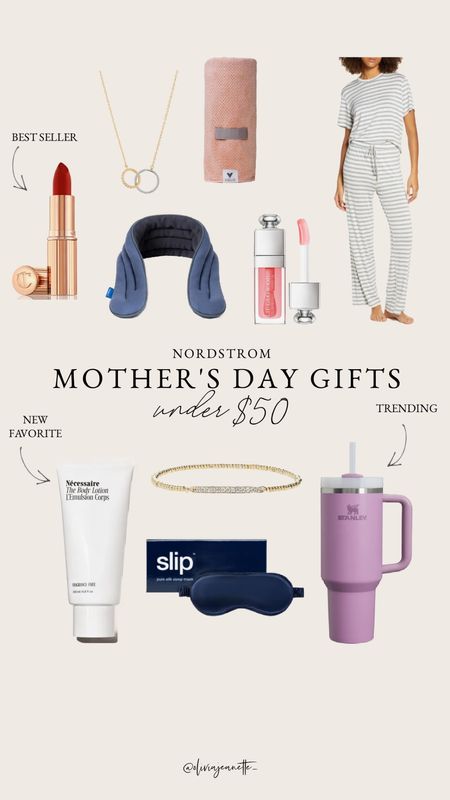 Mothers Day gifts under $50

#LTKGiftGuide #LTKsalealert #LTKfindsunder50