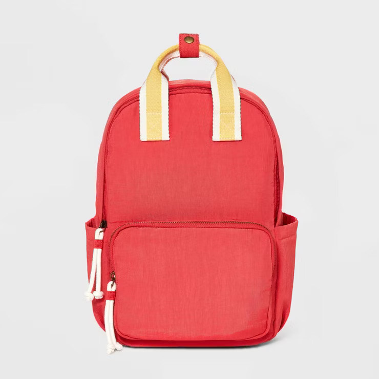 14" Midi Dome Backpack - Universal Thread™ | Target