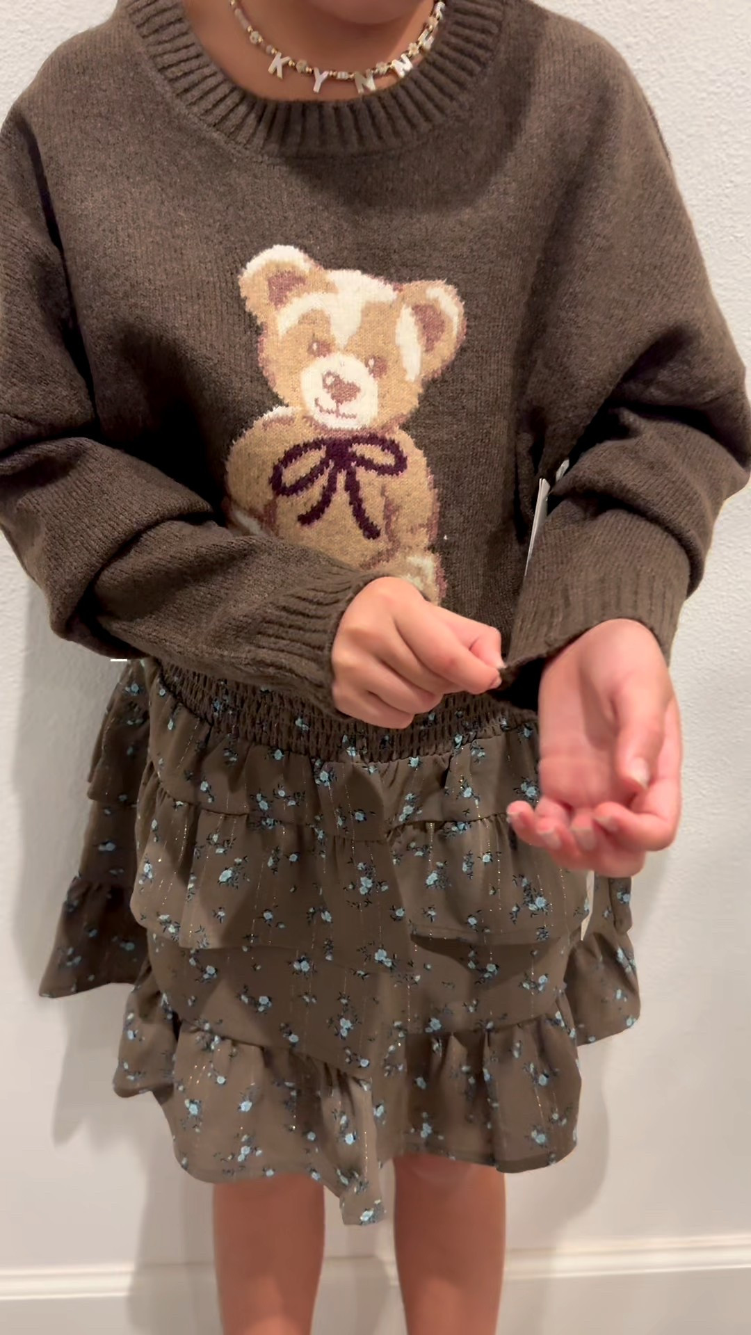 NEW ARRIVALS /walmart / weekend academy 

#LTKStyleTip #LTKKids #LTKSeasonal