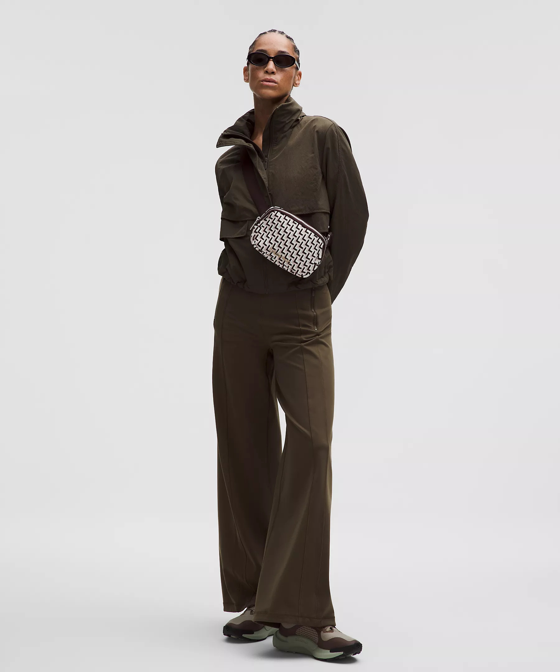 Everywhere Belt Bag 1L | Lululemon (US)