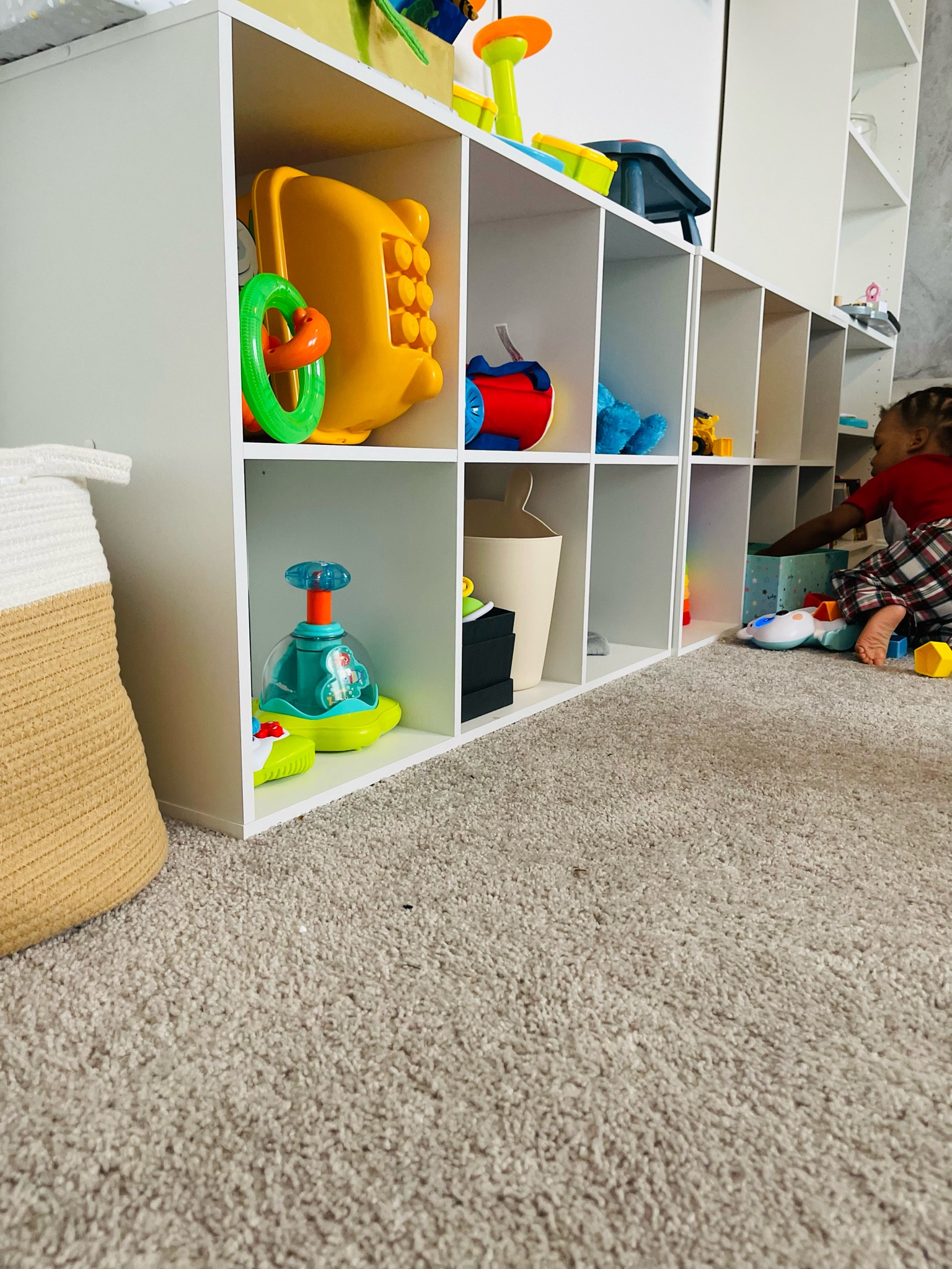 Click the photo to shop! Kids room finds. 

#LTKkids #LTKbaby #LTKfamily