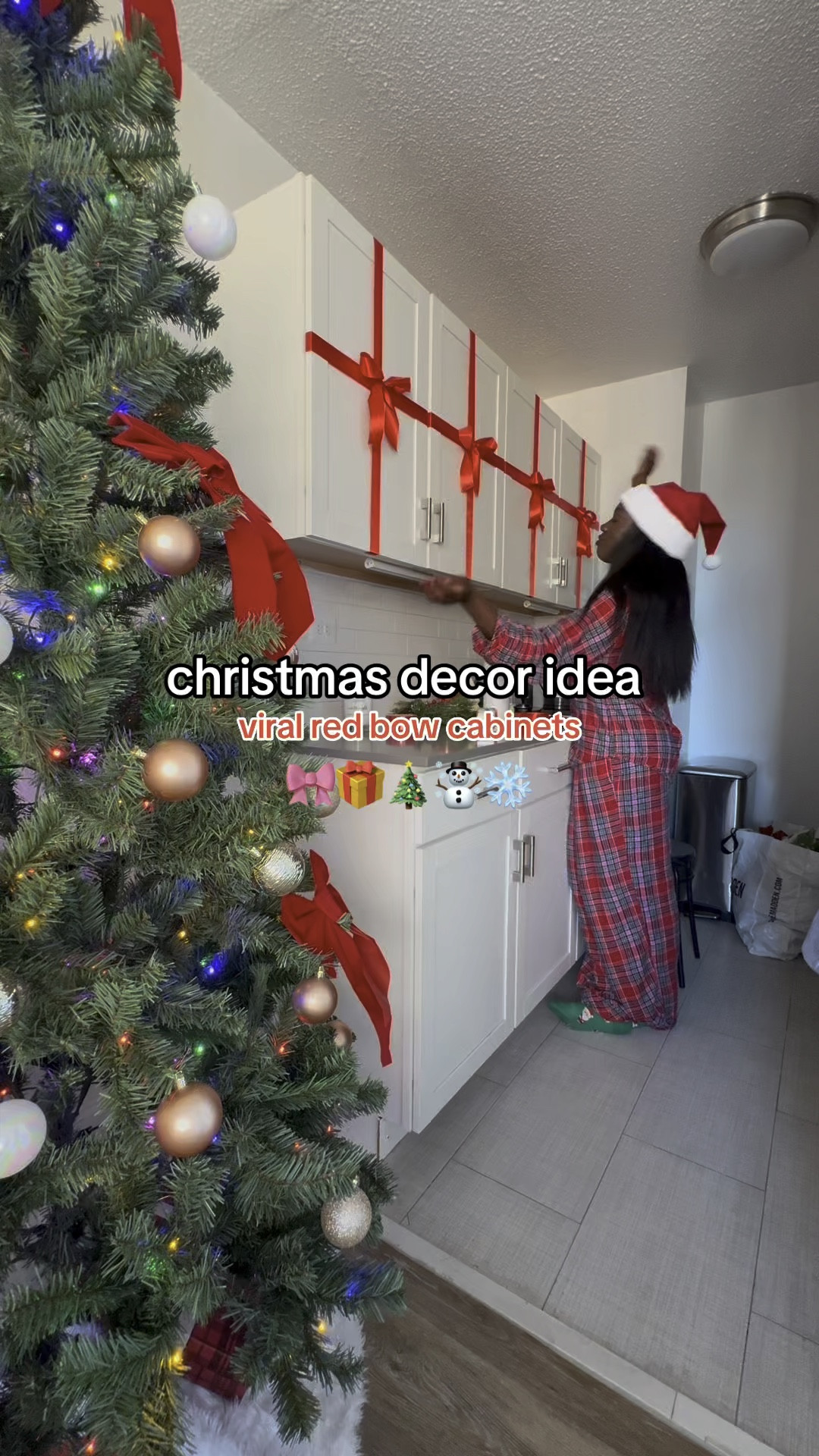 Christmas decor, Christmas 

#LTKFindsUnder50 #LTKCyberWeek #LTKHoliday