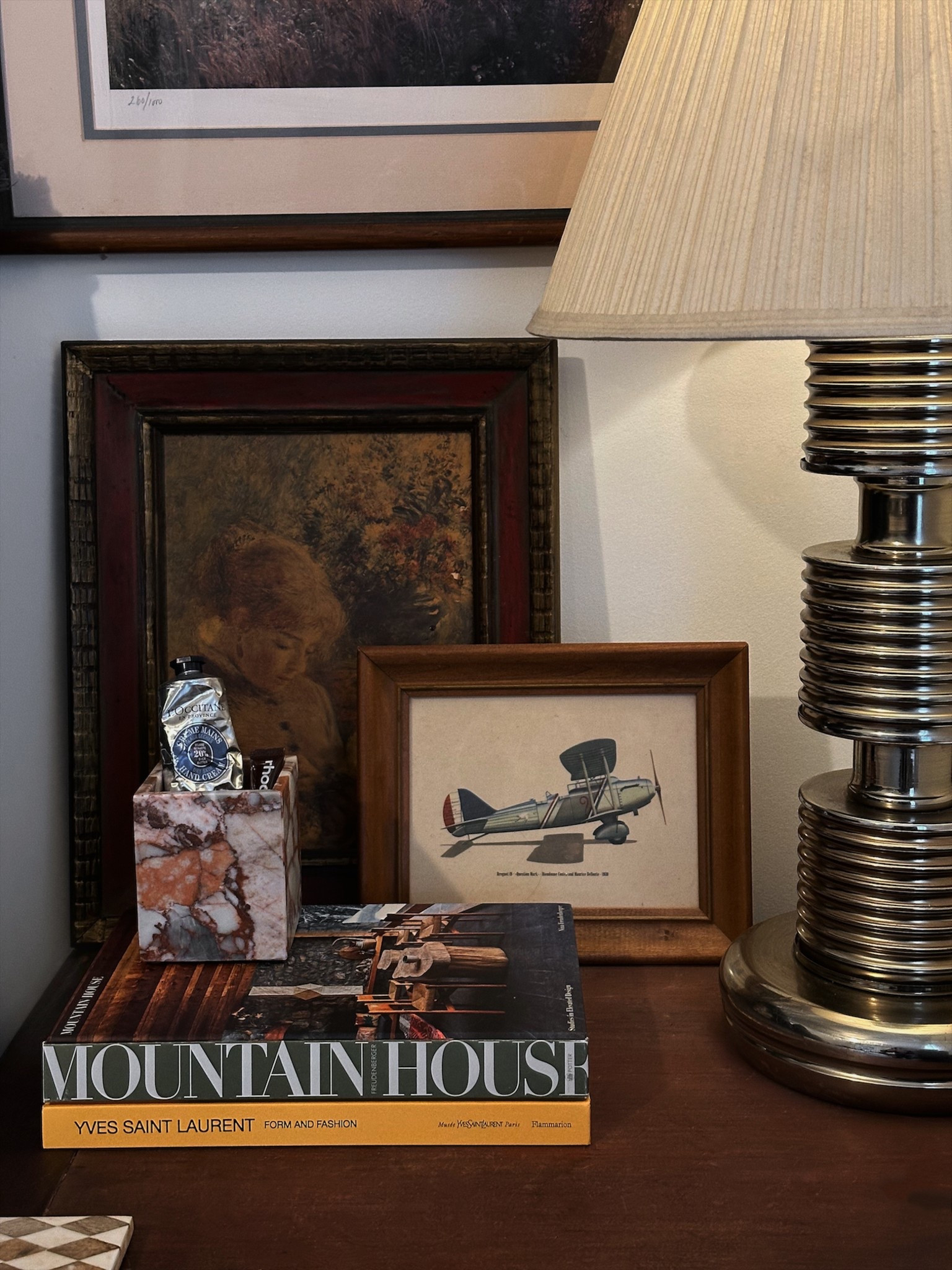 Home decor finds, home decor inspo, vintage home decor, amazon home finds, amazon home decor 

#LTKFindsUnder50 #LTKFindsUnder100 #LTKHome